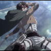 captainlevi13